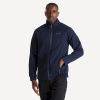 Толстовка Stromer Full Zip (Мужской; XXL (56); blue navy)